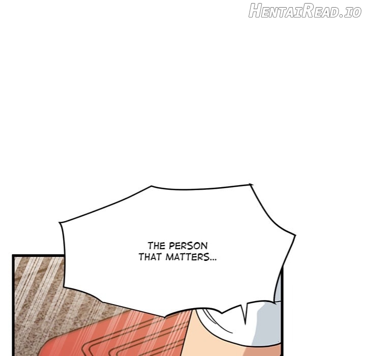 A Turning Point Chapter 99 - page 133