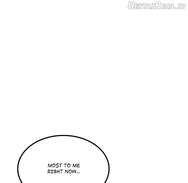 A Turning Point Chapter 99 - page 135
