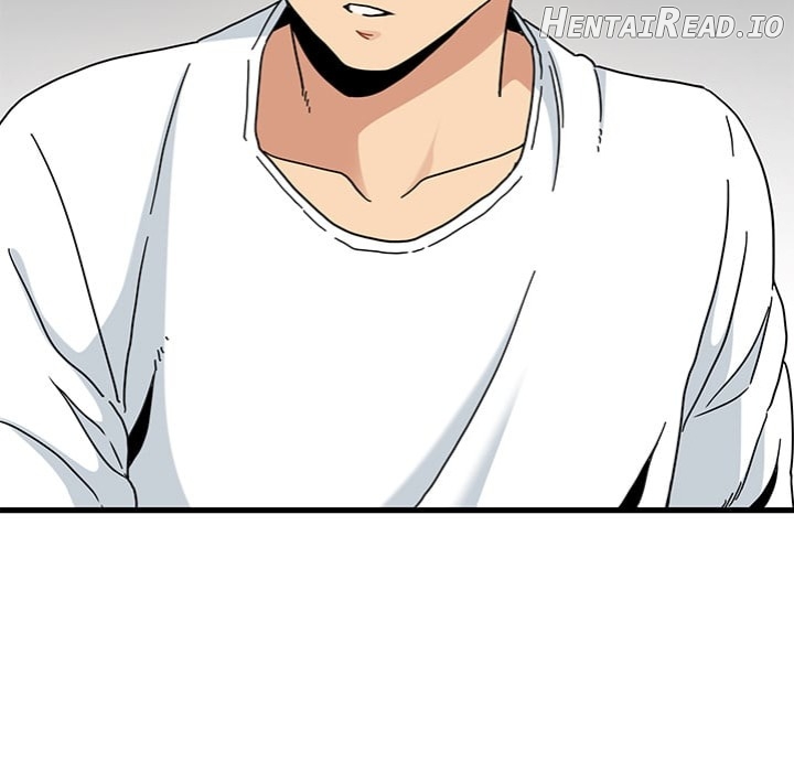 A Turning Point Chapter 99 - page 137