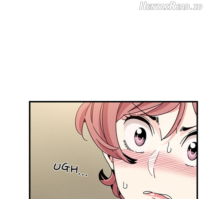A Turning Point Chapter 99 - page 138