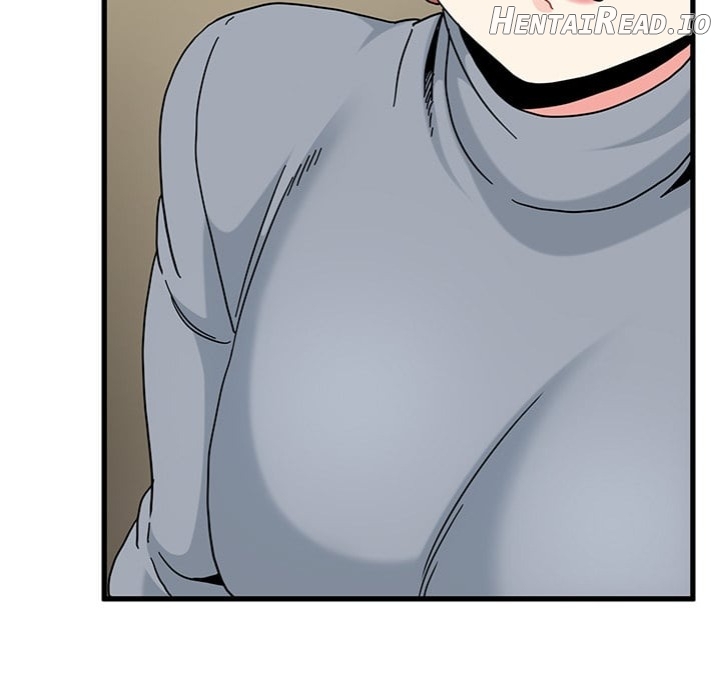 A Turning Point Chapter 99 - page 139