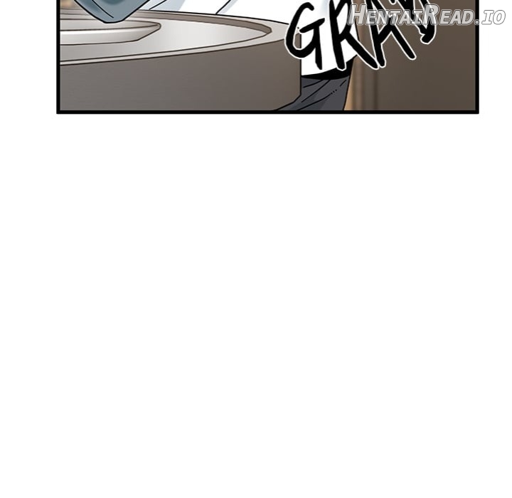 A Turning Point Chapter 99 - page 142