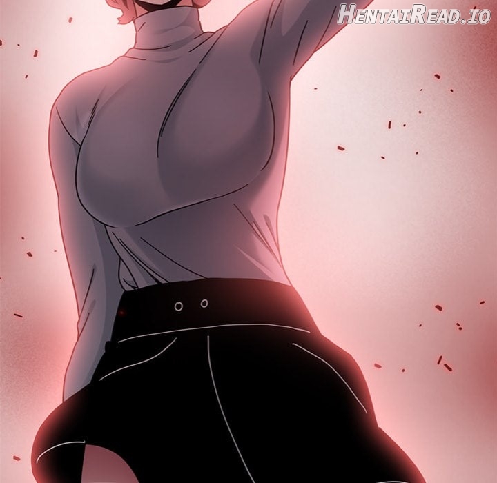 A Turning Point Chapter 99 - page 144