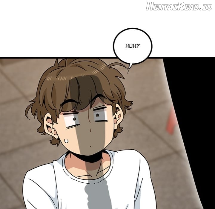 A Turning Point Chapter 99 - page 146
