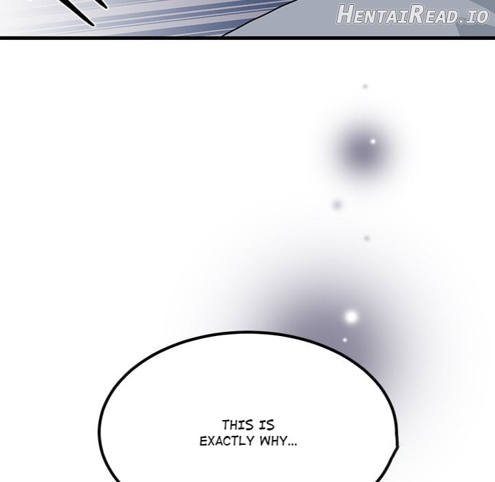 A Turning Point Chapter 99 - page 156