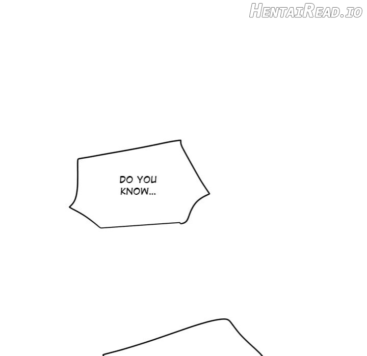 A Turning Point Chapter 99 - page 66