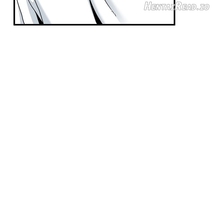 A Turning Point Chapter 100 - page 10