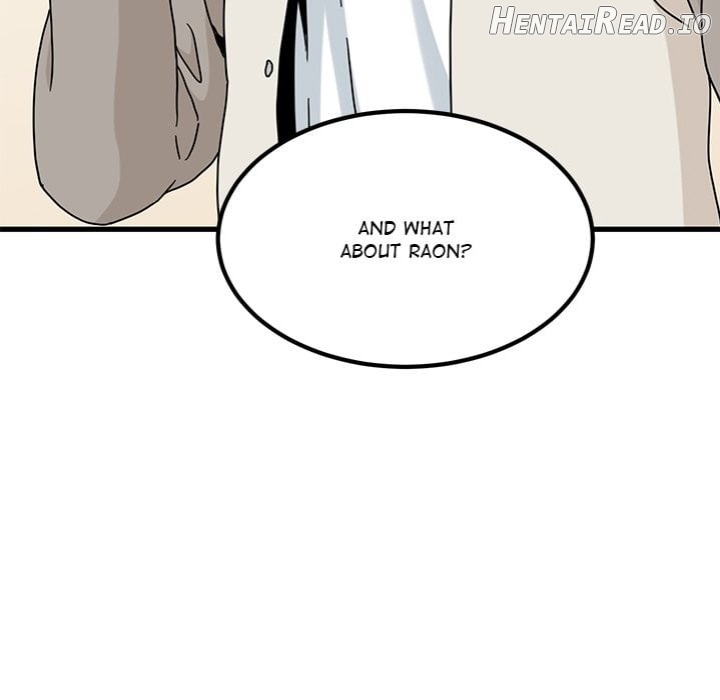 A Turning Point Chapter 100 - page 105