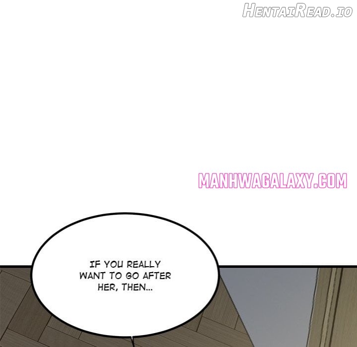 A Turning Point Chapter 100 - page 108