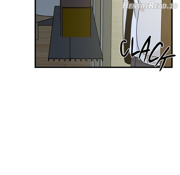 A Turning Point Chapter 100 - page 120
