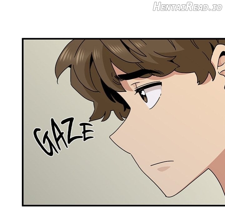 A Turning Point Chapter 100 - page 121