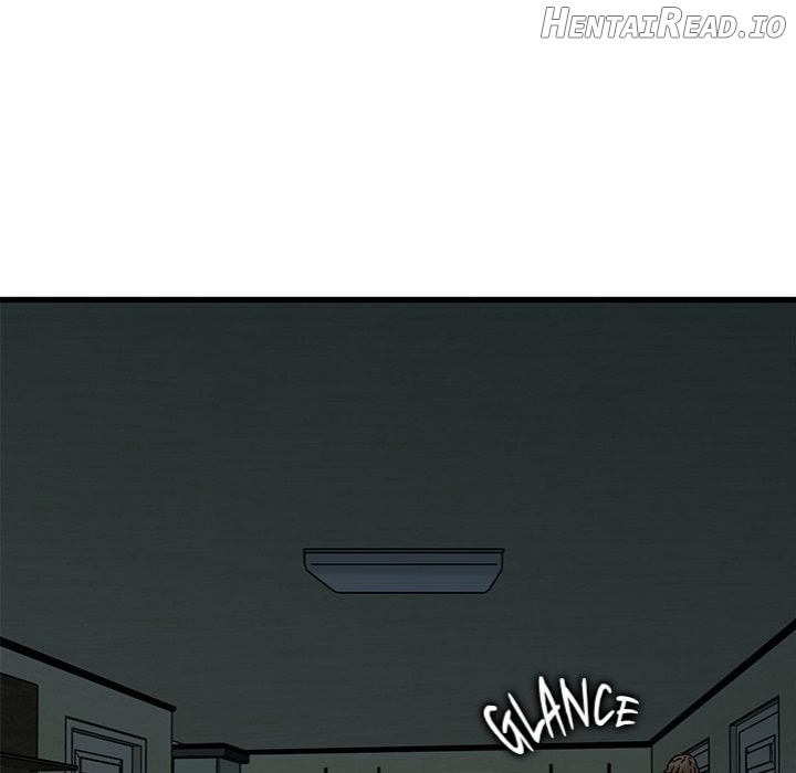 A Turning Point Chapter 100 - page 125