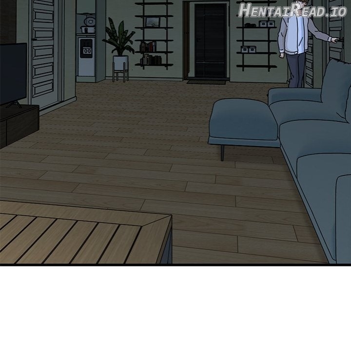 A Turning Point Chapter 100 - page 126