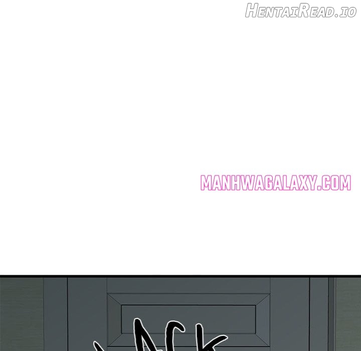 A Turning Point Chapter 100 - page 127