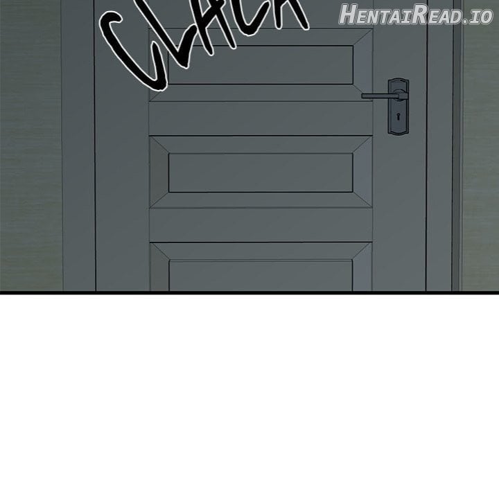 A Turning Point Chapter 100 - page 128