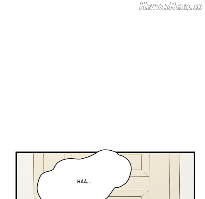 A Turning Point Chapter 100 - page 129