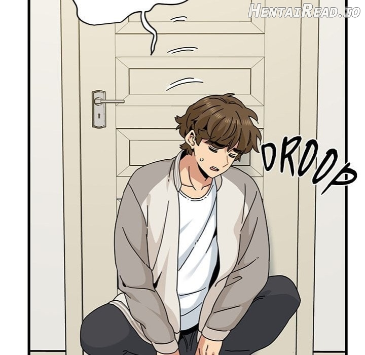 A Turning Point Chapter 100 - page 130