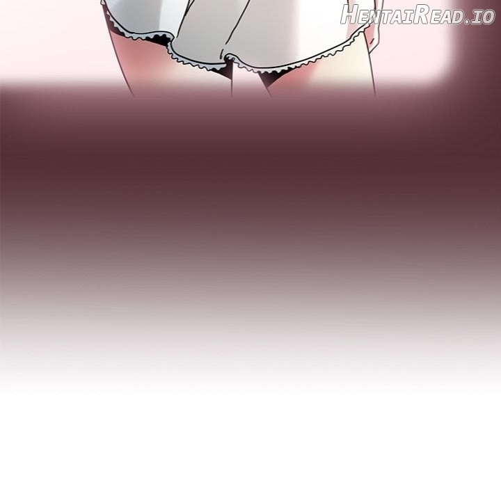 A Turning Point Chapter 100 - page 138