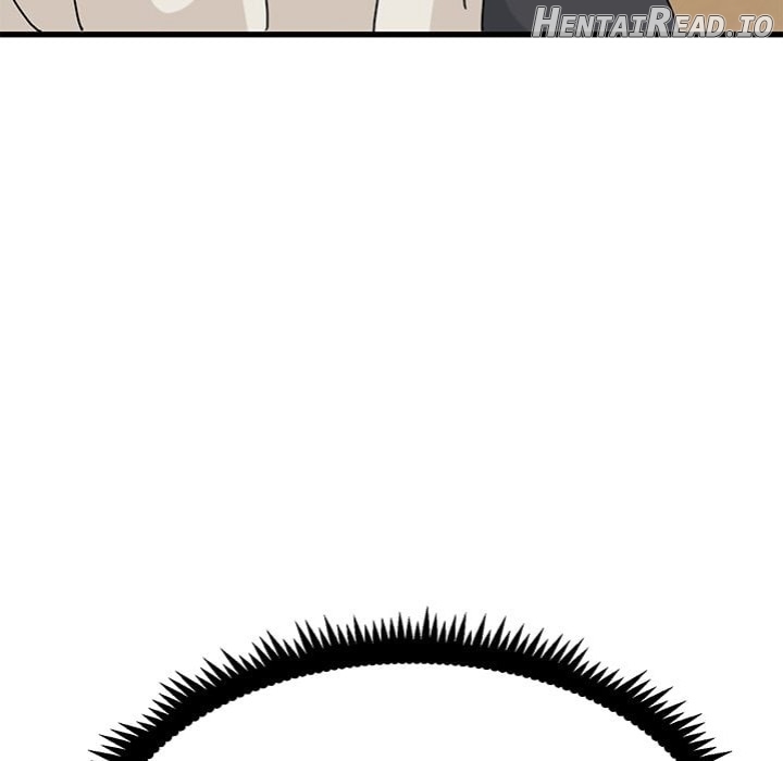 A Turning Point Chapter 100 - page 140
