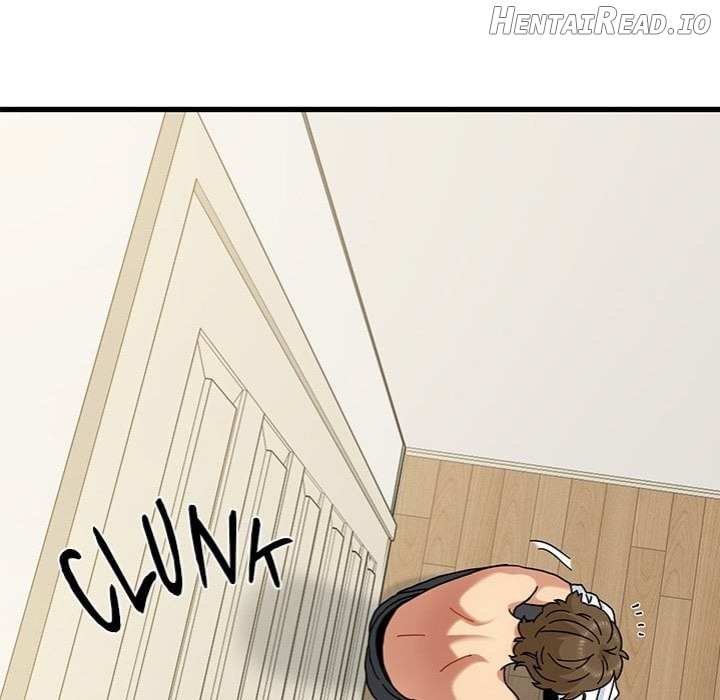 A Turning Point Chapter 100 - page 144