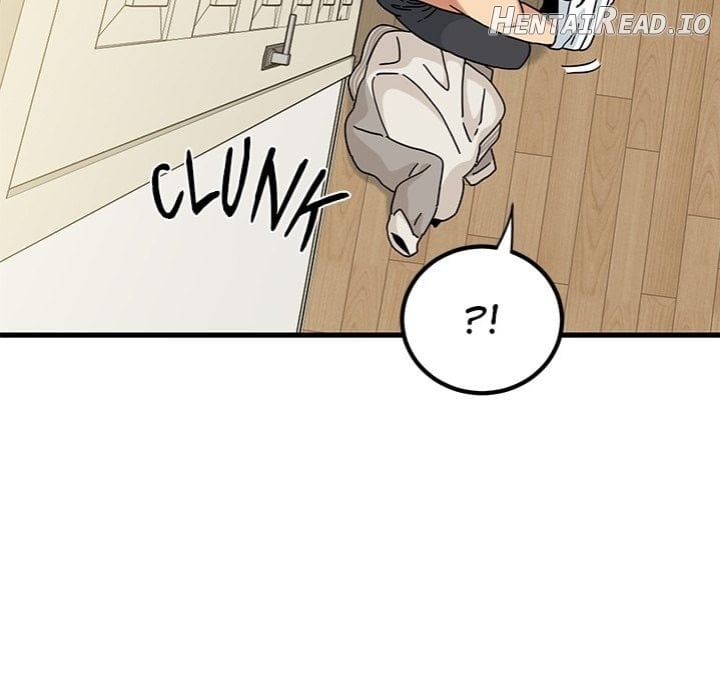 A Turning Point Chapter 100 - page 145