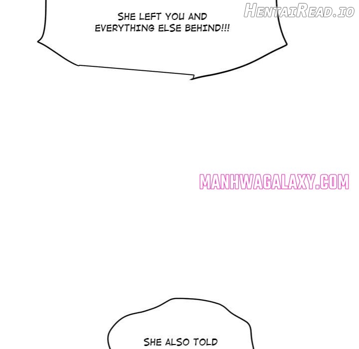 A Turning Point Chapter 100 - page 15