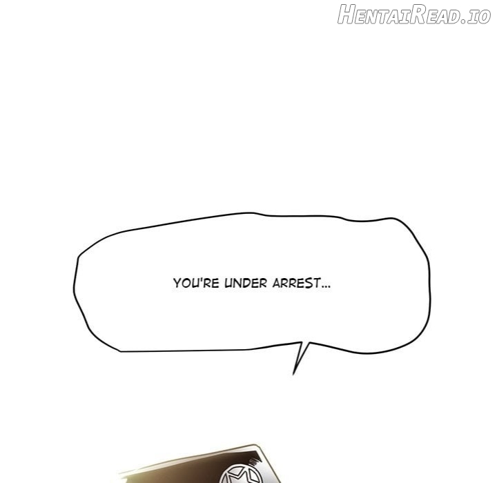 A Turning Point Chapter 100 - page 156
