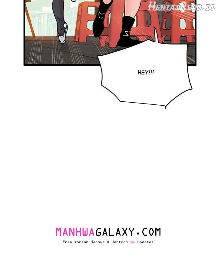 A Turning Point Chapter 100 - page 26