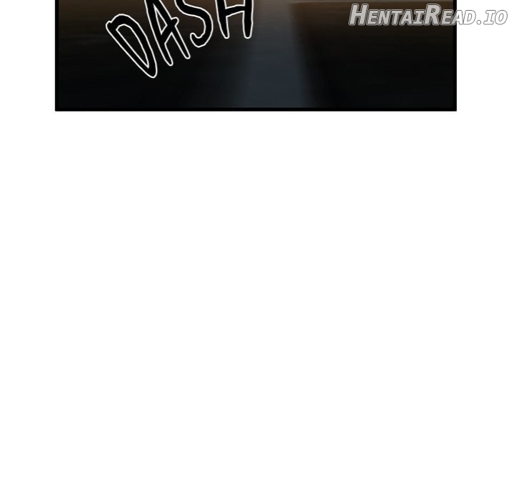 A Turning Point Chapter 100 - page 39