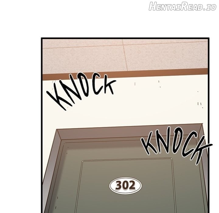 A Turning Point Chapter 100 - page 42