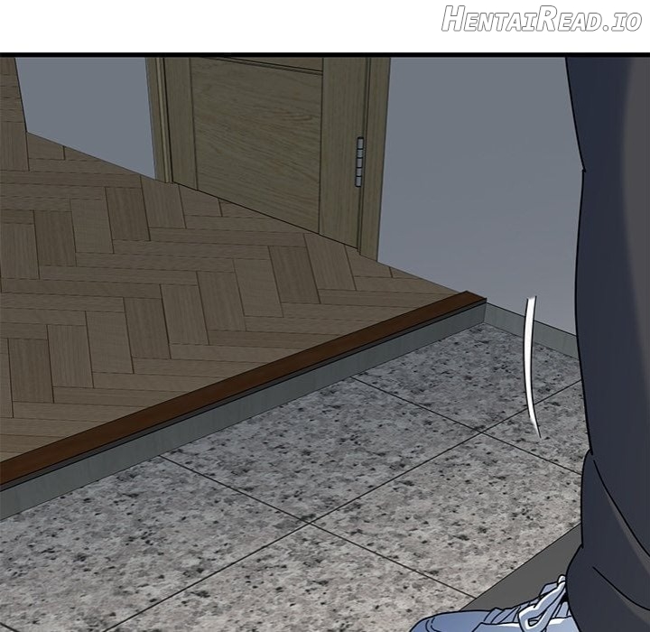 A Turning Point Chapter 100 - page 51