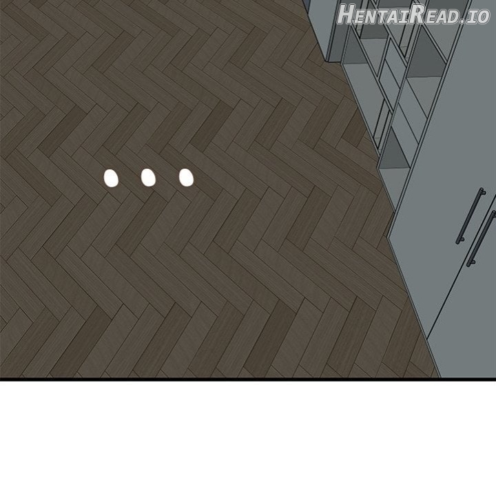 A Turning Point Chapter 100 - page 54