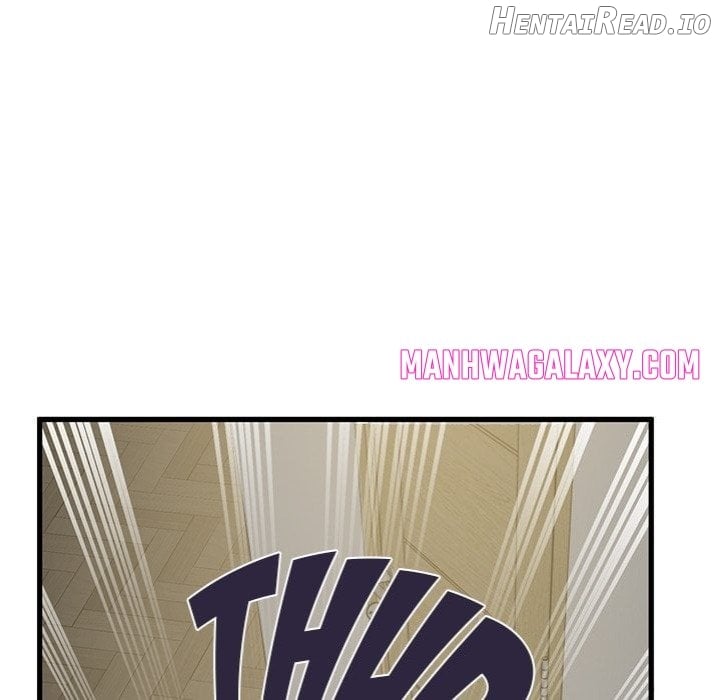 A Turning Point Chapter 100 - page 64