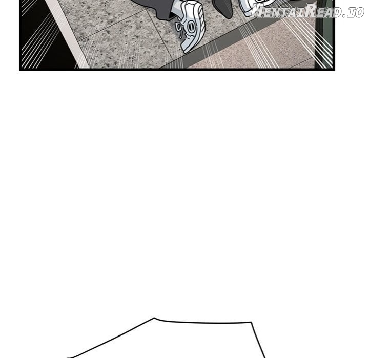 A Turning Point Chapter 100 - page 66