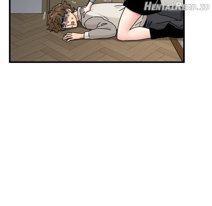 A Turning Point Chapter 100 - page 73