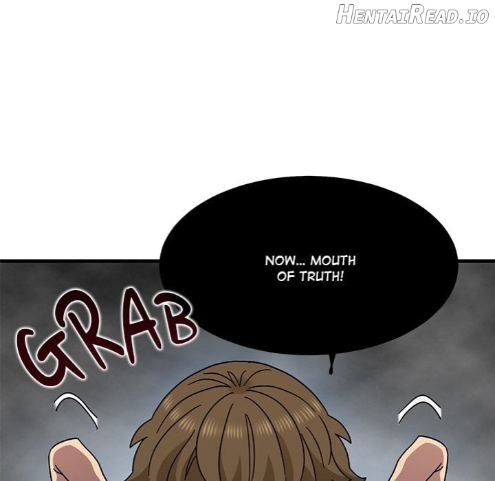 A Turning Point Chapter 100 - page 78