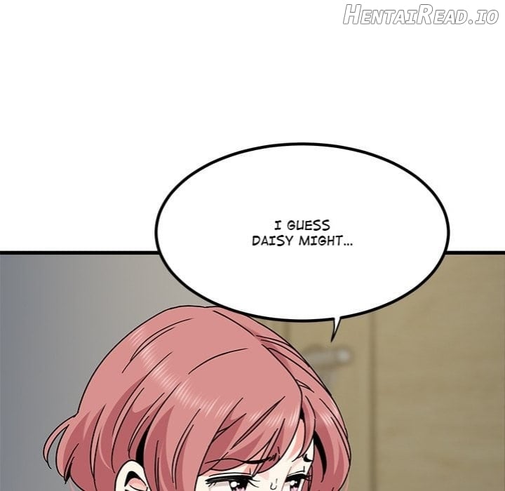 A Turning Point Chapter 100 - page 94