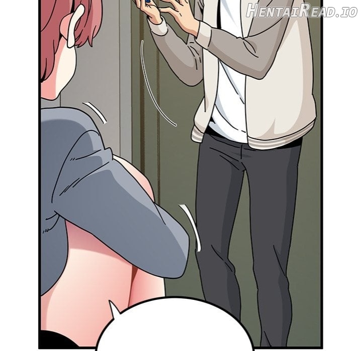 A Turning Point Chapter 100 - page 97