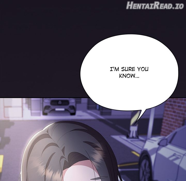 Office Shitbag Alert Chapter 71 - page 10
