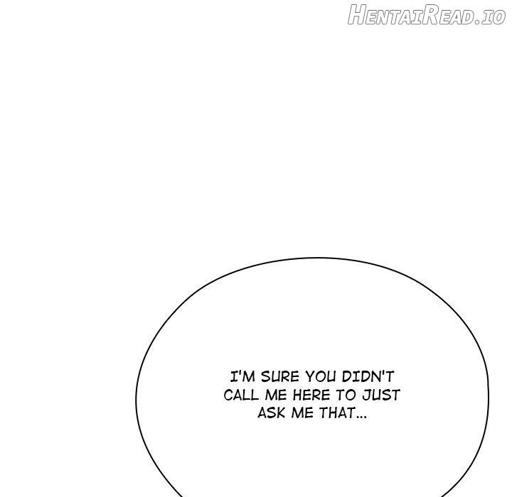 Office Shitbag Alert Chapter 71 - page 110