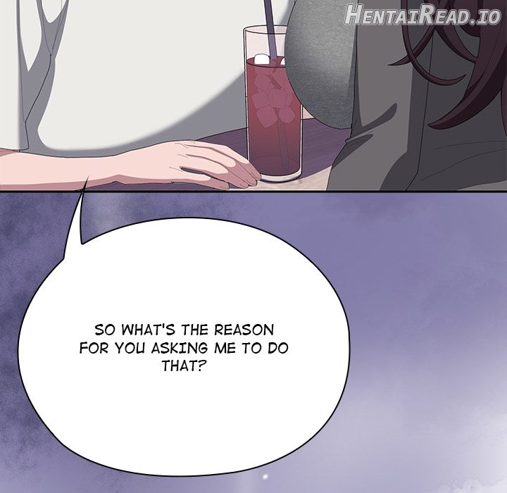 Office Shitbag Alert Chapter 71 - page 112