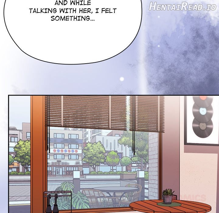 Office Shitbag Alert Chapter 71 - page 116