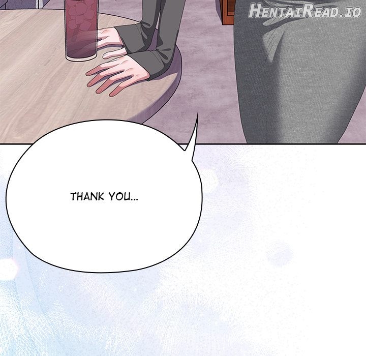 Office Shitbag Alert Chapter 71 - page 151