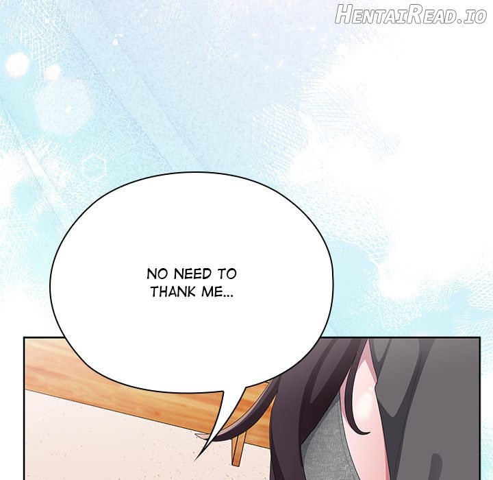 Office Shitbag Alert Chapter 71 - page 152