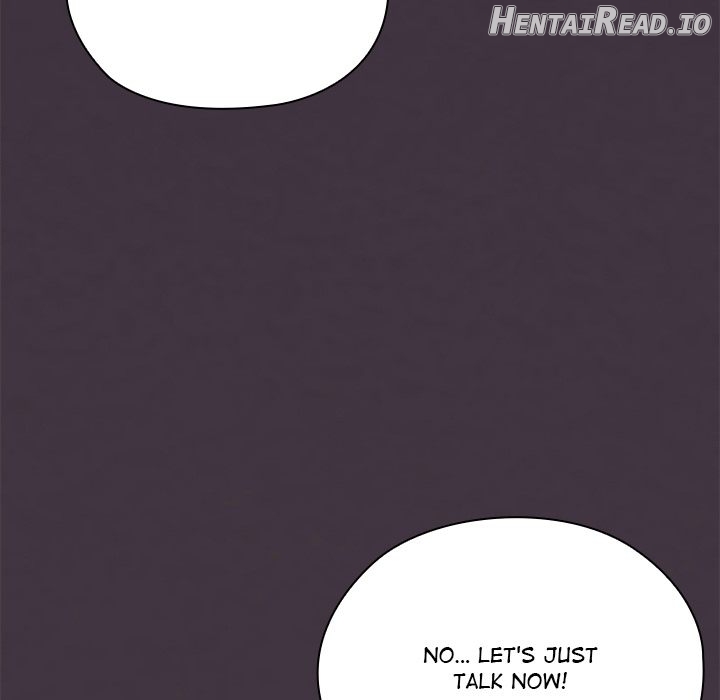 Office Shitbag Alert Chapter 71 - page 16