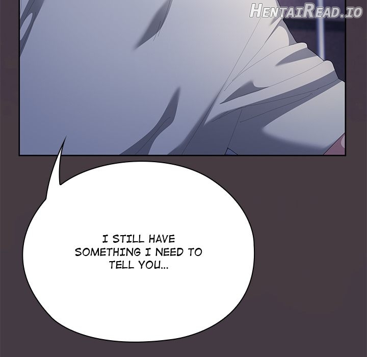 Office Shitbag Alert Chapter 71 - page 18