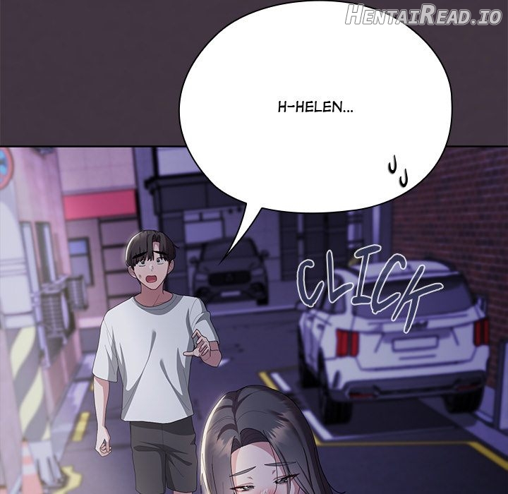 Office Shitbag Alert Chapter 71 - page 24