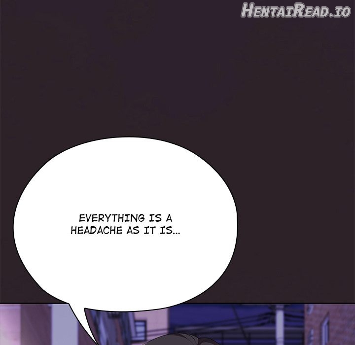 Office Shitbag Alert Chapter 71 - page 32