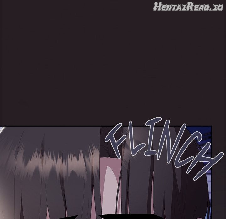 Office Shitbag Alert Chapter 71 - page 35