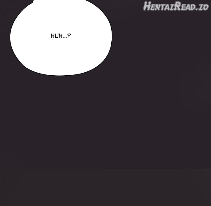 Office Shitbag Alert Chapter 71 - page 37